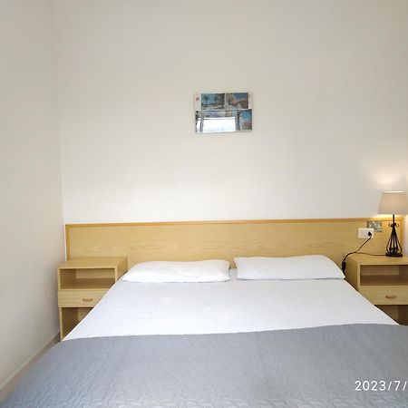 Villa Scialara 维耶斯泰 外观 照片